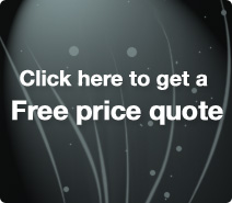 Let us know your requirements so that we can provide you an excellent quote for your work