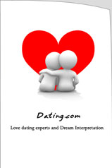 Flyer samples – Poster samples – Brochure samples