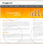 iFactors portfolio