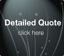 Let us know your requirements so that we can provide you an excellent quote for your work