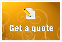 Let us know your requirements so that we can provide you an excellent quote for your work