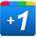 Google+