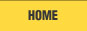iFactor Solutions excellence in PHP : Total website development and software company-India
