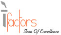 iFactor Solutions excellence in PHP : Total website development and software company-India