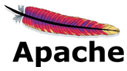 Apache URL re-writing