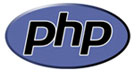 PHP web development