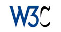 W3C stadard html design