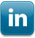 Linked In