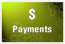 Click here to send us funds in a secure manner. Select from 2Checkout, Paypal etc