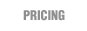 Know your expense before you start the spending..