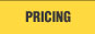Know your expense before you start the spending..